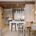 Belmez - 1 Bedroom, Pool And Parking In Arroios * Lisboa