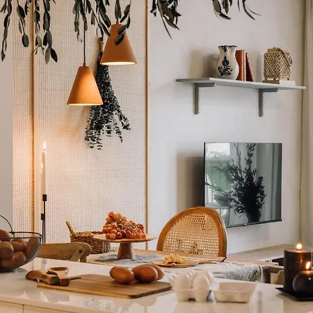 Belmez - 1 Bedroom, Pool And Parking In Arroios リスボン