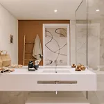 Belmez - 1 Bedroom, Pool And Parking In Arroios Lizbona