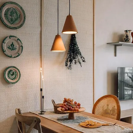 Belmez - 1 Bedroom, Pool And Parking In Arroios * Lizbona